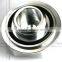 Universal Carbon Fiber Oil Tank Cap Cylinder Head Cap Oil Filter Cap