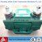 The Compact Structure Electric Wall Vibrator 0.8kw electric concrete vibrator