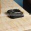 Professional Wholesale Carbon Fiber Funny Ashtray