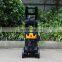 BISON(CHINA) BS-1808A 1500W Electric High Pressure Washer for Home Use