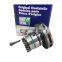 Genuine Diesel water pump 9077637 for D924 D926 engine parts 9077637A LTP