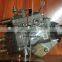 B3.3 Fuel Injection pump 6204-71-1130 104741-7085 104741-7086 6204-71-1360