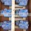 PSVD2-21E-17 Hydraulic Main pump For B65