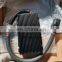 Diesel fuel engine current rectifier 129927-77950
