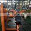 LZX-2012 Shoulder Press Machine/New Gym Equipment