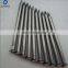 Galvanized Umbrella Head Roofing Nails With Smooth/Twist Shank by Low Price