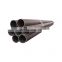 astm a106 a53 schedule 80 seamless carbon steel pipe