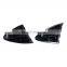 826613X000, 836623X020, 826513X000, 836523X000 Door Handle For Hyundai Elantra 11-16 Rear Right And Left Outer Primed Plastic