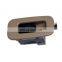 REAR SIDE POWER WINDOW SWITCH 621W04790 612W16200 For FORENZA 04 05 06 07 08