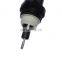 Auto Speed Sensor W/ Plug Pigtail 4707386 for Chrysler Dodge Jeep Plymouth