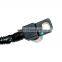 Engine Crankshaft Position Sensor 91174660 For Chevrolet Suzuki 96-09