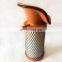 High efficient precision filter SPX SF-07