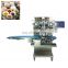 Manufacturing price frozen food mochi ice cream machine with CE