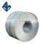 En8 En9 Hot Rolled Plate Galvanized Steel Sheet Coils