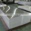 china supplier aluminium sheet price per kg  aluminium sheet 5052  direct buy on website