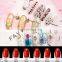 2017 hot sales 3D Mixed nail rhinestone nail art decoration wholesale