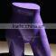 Modern Jewellery Display Mannequins fiberglass torso