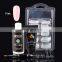 Nail Tips Slip Solution Remover Nail Tools US Shipping Acrylic Nail Art Set Powder