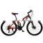 26 Inch 21 Speed Alloy Mountain Bicycle Frame/ Bicicleta Mountain Bike For Sale Good Quality Mountain Bike