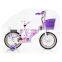 2020 high quality 14 inch toddler child bike kids cycle /kids cycle 14 inch 8 years (kids cycle for small baby)/ kids cycle
