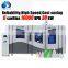 automatic PET blowing machine/PET blower/Pet bottle making machine
