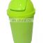 2020 China household product injection plastic dustbin moulding/molding for home commodity