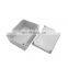 plastic injection plastic case box small product custom plastic mould