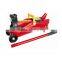 hydraulic floor jack,car jack