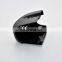 professional plastic quick turn injection molding parts mold company