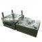 Plastic Moulding Part/Plastic Mold Components Plastic Injection Moulds