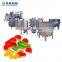 Full Automatic Jelly Manufacturing Equipment with Servo Drive System