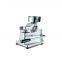 Commercial  Hamburger Patty Press Maker Hamburger Machine