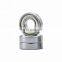 high speed 1/2"*1-1/8"*5/16" inch miniature bearings size R8 zz 2rs
