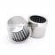 HK1015 high speed China Drawn cup Needle Roller Bearings