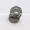 Bike wheel deep groove ball bearings 696-zz dimensions