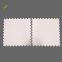 1500x750x4mm white pe hockey shooting pad for kids trainning