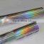 2015 hot sale 0.006mm aluminium foil for electric capacital