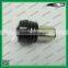 high quality 1156 ba15s 220lm 3w aluminum led spotlight bulb with lens