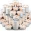 Hot Sale Long Burning Tealight Candle