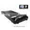 running & walking gym exercise machines treadmills for office fit with wireless remote control and bluetooth connecting