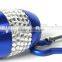 HOT Mini cheap 6led keychain flashlight