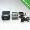 Barcode/QR Code Thermal Bluetooth Printer