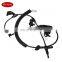 Good Quality ABS Wheel Speed Sensor OEM  89545-42040   89546-42040