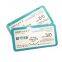 Runte Medical Hot Supplied Absorbable Medical Sutures of Imported Polypropylene