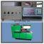 12PSB lower price durable diesel fuel injection pump test bench