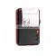 Original Launch X431 Mini Printer Box For X431 V/V+ WIFI Mini Printer