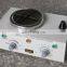 HJ-3 Laboratory Digital Magnetic Stirrer Hotplate, Magnetic Stirrer Heater