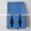 Absorption Cell/Quartz Cuvette