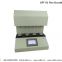 ASTM F392 Gelbo Flex Durability Tester Flex durability tester CELL INSTRUMENTS