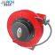 EV Electric Car Charging Cable Reel Drum for Sale